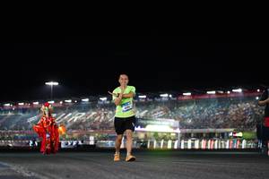 BIB: 1827
                            <button type="button" onclick="openModal(19599502)" class="btn btn-primary btn-sm float-right btn-popup" data-toggle="modal" data-target=".modal-high-quality">
                        <i class="fas fa-shopping-cart"></i> Add to Cart
                    </button>
                                            <button type="button" onclick="isThisMe(19599502, true)" class="btn btn-success btn-sm float-right btn-popup btn-isme hidden" data-toggle="tooltip" data-placement="bottom" title="นี่คือรูปของคุณใช่ไหม คลิกที่นี่เพื่อเอาเข้าอัลบั้ม">
                        <i class="fas fa-plus"></i> Add to album
                    </button>
                    <button type="button" onclick="isThisMe(19599502, false)" class="btn btn-warning btn-sm float-right btn-popup btn-isnotme hidden">
                        <i class="fas fa-ban"></i> Remove from album
                    </button>